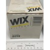 WIX OIL FILTER 51773 (NOS)