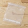 Kai Corporation DH2059 Kai House Select Delicious Vacuum Storage Bags