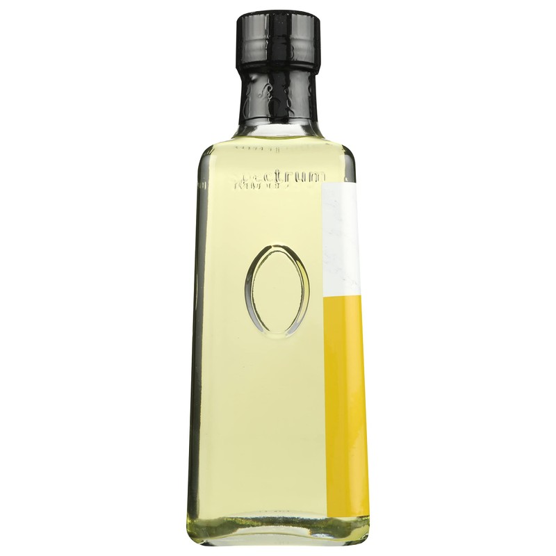 Spectrum, Canola Oil, 16 oz