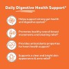 Vitapia Papaya Enzima 1500 Mg Cápsulas Veganas