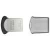 SanDisk Ultra Fit 128GB USB 3.0 Flash Drive - SDCZ43-128G-GAM46