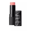 NARS The Multiple Highlighter Multi Use Make Up Stick In
