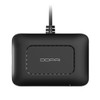DDPAI 4G Cloud Box for Models Z60, Z60 Pro and