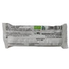 HoneyUP Organic Honey Bar with Almonds and Raisins 40g, Display