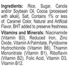 Cocoa PEBBLES Cereal, Chocolatey Kids Crunch, Gluten Free Sweetened Rice