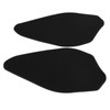 Artudatech 2x Side Tank Traction Grips Pads Fit for Ya-ma-ha