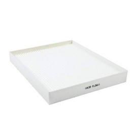 For Kia Forte/Rio Cabin Air Filter 2018 2019 2020 | For 97133-F2000