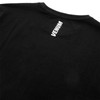 Venum Men's T-Shirt, Black