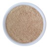 Psyllium Husk Zaragatona En Cascarilla Plantago 1 Kg