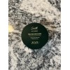 Zozu 30 PCS Avocado Eye Mask