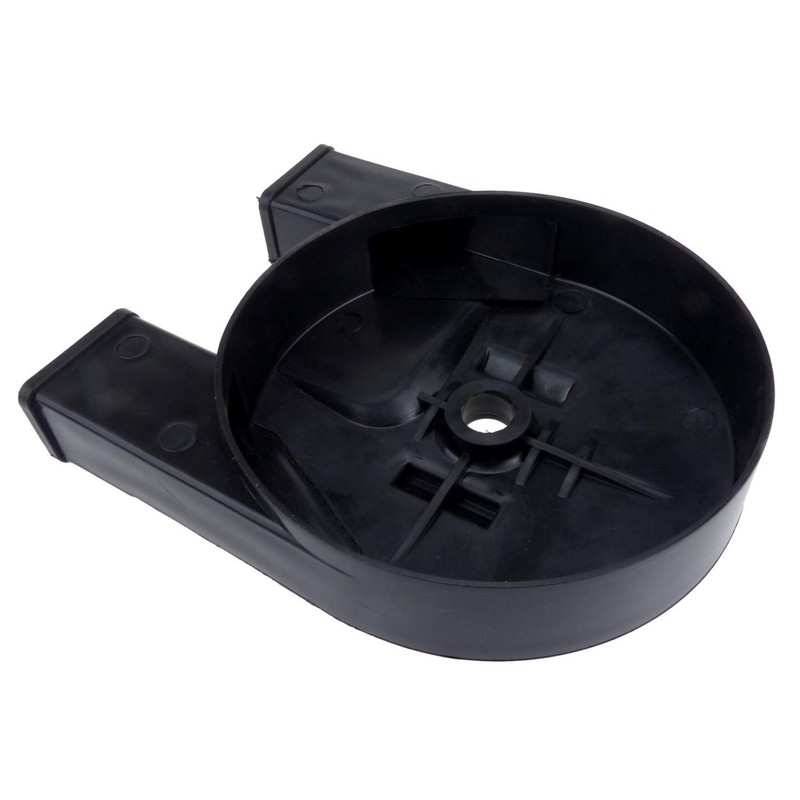 Chainguard – PVC – SR50, SR80