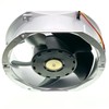 for MADC24H7C-943 SERVO 24V 172mm Cooling Fan,1.05A 25.2W 172×150×51mm 2-Wire