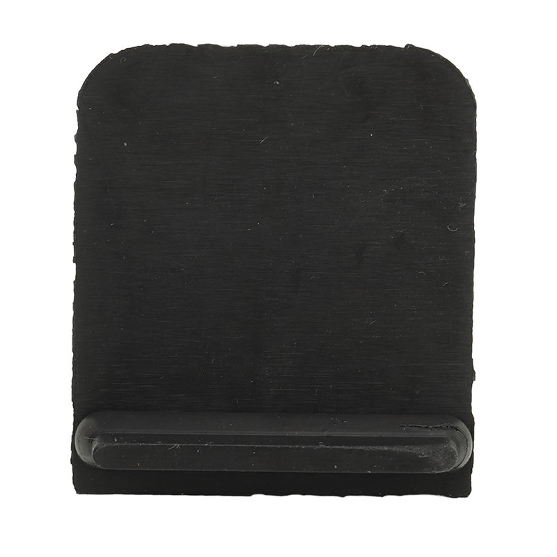10PCS Oil Sump Baffle Flap Excellent Sealing Universal Fit Surge