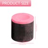 Thyonta Double Pack of Professional-Grade Pool Chalk for Billiards &