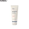 KUNDAL Rich Soymilk Body Cream 200ml