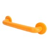 Shower Grab Bar Bathroom Anti Slip Shower Handle Safety Handrail