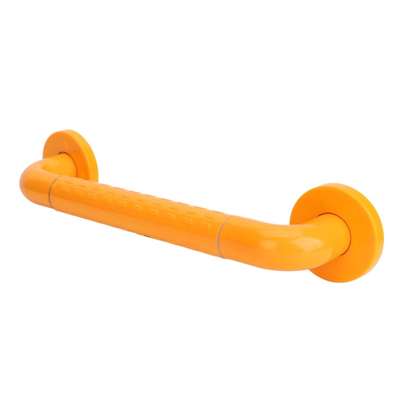 Shower Grab Bar Bathroom Anti Slip Shower Handle Safety Handrail