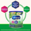 Fórmula Infantil Enfagrow Etapa 4 Lata 1.5 Kg