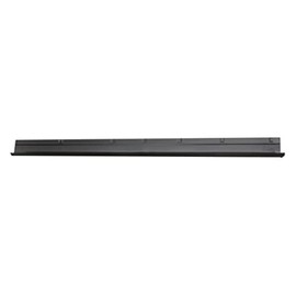 For Chevy Silverado 1500 2014-2016 Rocker Panel Passenger Side | Crew Cab