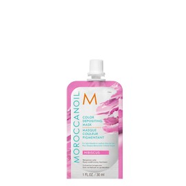 Moroccanoil Mascarilla con Color Cobre, 30 ml