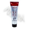 Reference is MSM Sulfur Multi-Sports Massage Cream Applying Paste 150ml