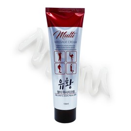 Reference is MSM Sulfur Multi-Sports Massage Cream Applying Paste 150ml (2 pieces) / 참조은 msm 유황 멀티 스포츠 마사지 크림 바르는파스 150ml 2개