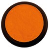 Eulenspiegel - Professional Aqua Make-Up Make Up