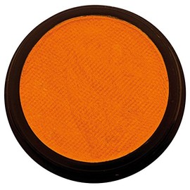 Eulenspiegel - Professional Aqua Make-Up Make Up