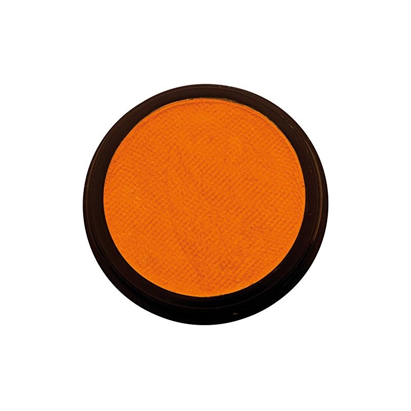 Eulenspiegel - Professional Aqua Make-Up Make Up