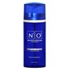 N1o1 Nitric Oxide Activating Serum with Antioxidants | Hydrating Serum