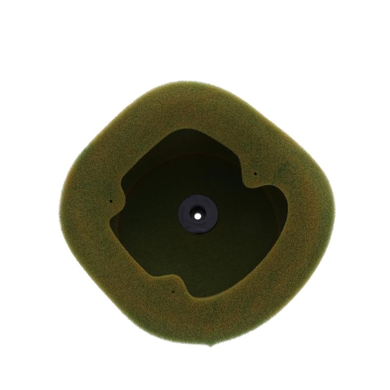 TWIN AIR Pre-Oiled Air Filter - 158033X Beta RR