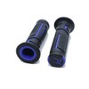 Beatus Bike Handle Grip, 88.6 ft (22.2 m), Universal Left