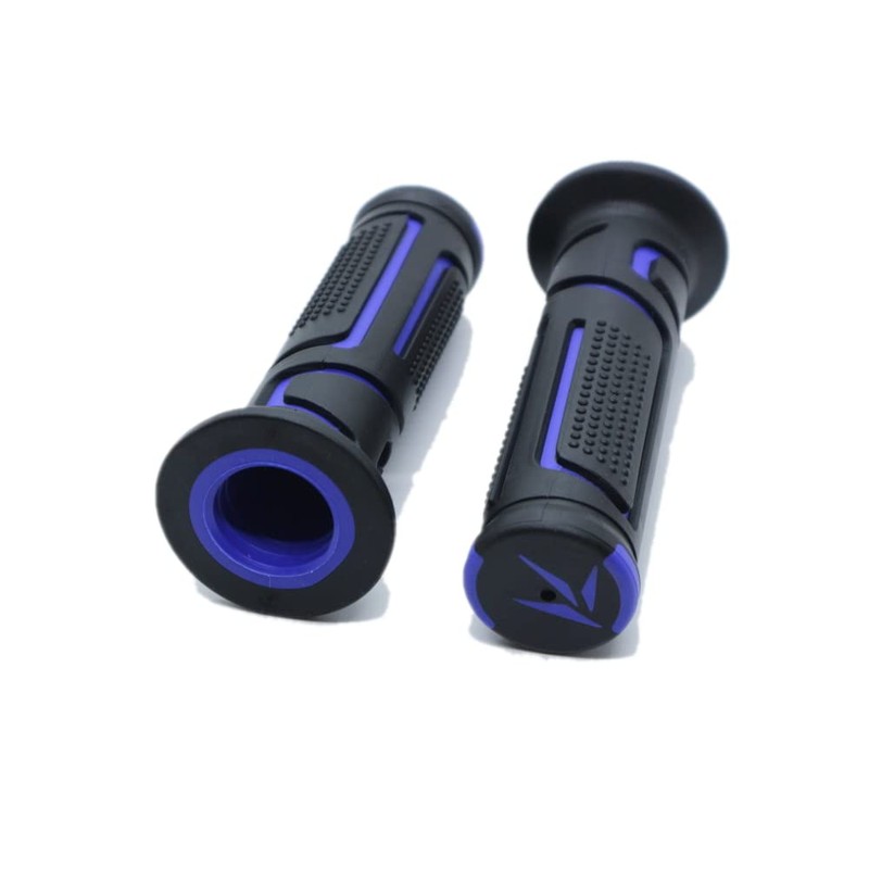 Beatus Bike Handle Grip, 88.6 ft (22.2 m), Universal Left