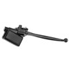 M MATI Front Brake Master Cylinder,Motorcycle Brake Lever for Honda