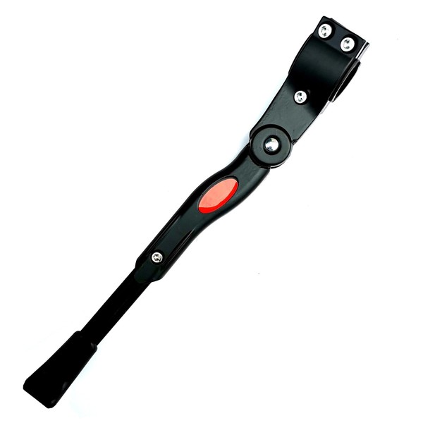 CTForest Bicycle Stand, Universal Rear Stand, Aluminium Alloy Bicycle Stand,