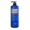 Hyssop Aqua Acid Hair Treatment, 1 pc, 1L / 히솝 아쿠아 산성 헤어트리트먼트, 1개, 1L