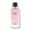 Hermes Kelly Khaleche EDP 100ml / 에르메스 켈리 깔레쉬 EDP 100ml