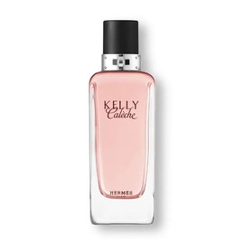 Hermes Kelly Khaleche EDP 100ml / 에르메스 켈리 깔레쉬 EDP 100ml