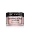 Lise Watier Age Control Supreme l'Expérience 60 Revitalising Night Care,