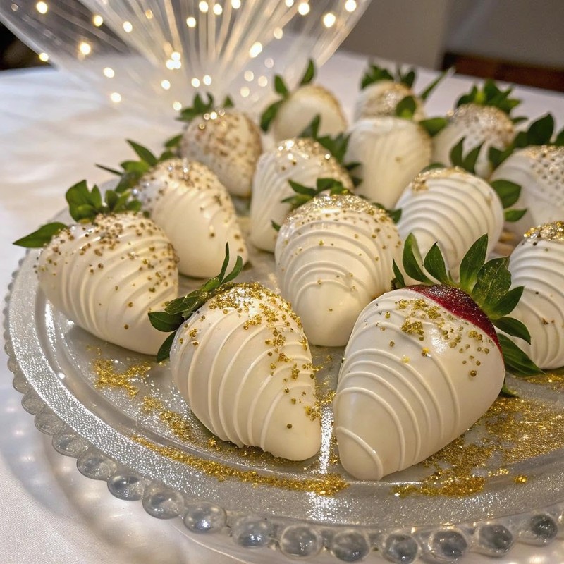 Wilton White Candy Melts® Candy, 12 oz.