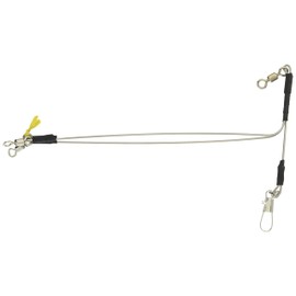 Taiyo Vendors Building Parts Bakutsuri Twin Arm Scale