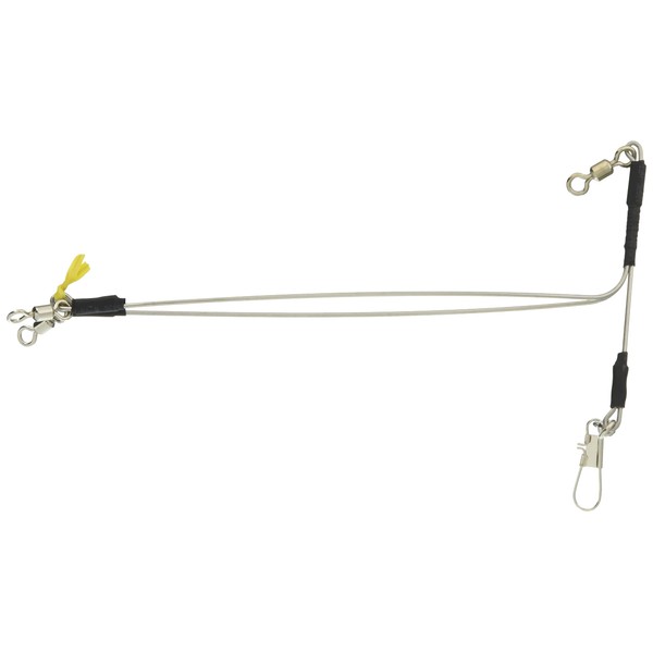 Taiyo Vendors Building Parts Bakutsuri Twin Arm Scale