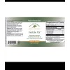 NativeRemedies Native Remedies Fertile XY - All Natural Herbal Supplement