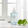Skin1004 Madagascar Centella Hyalu Cica First Ampoule Suero