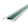 M-D Building Products 08102 3-3/4 in. x 3/4 in. x