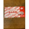 Palmer Peppermint Bark Dark Chocolate Flavor Candy Old Fashion Goodness