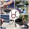 iGreely SAE to XT60 Connector Cable Solar Panel Adapter for