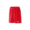 erima Celta shorts, Men, new navy(new navy), 34 (Manufacture Size: