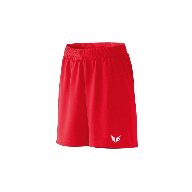 erima Celta shorts, Men, new navy(new navy), 34 (Manufacture Size: