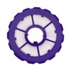 1 Filter for Dyson DC50 from Hannets®